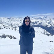 ���������� �����������, ���� ������� �����, 30 ���, ������������ ��� ������, ����� � ���������