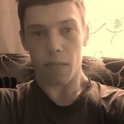  ,   Konstantin, 27 ,   ,   , c , 