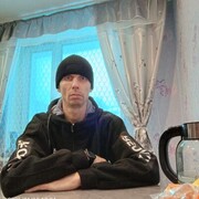 ���������� �����������, ���� ������� ������, 43 ����, ������������ ��� ������, ����� � ���������