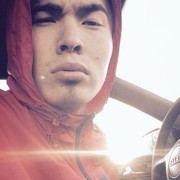  ,   , 33 ,   ,   , c 