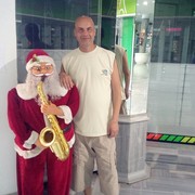 ���������� ������, ���� ������� ���, 55 ���, ������������ ��� ������, ����� � ���������, c�������� ���������