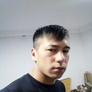  ,   Musulmon, 27 ,   ,   , c 