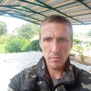  ,   Vladimir, 36 ,   ,   , c 