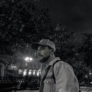 ���������� �����, ���� ������� ������, 35 ���, ������������ ��� ������, ����� � ���������