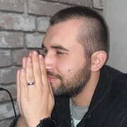  ,   , 28 ,     , c 