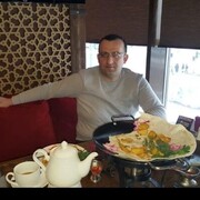 ���������� �����-���������, ���� ������� ����, 89 ���, ������������ ��� ������, ����� � ���������