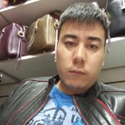  ,   Roma, 35 ,   ,   