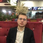 ���������� �����������, ���� ����� ���������, 24 ����, ������������ ��� ������, ����� � ���������