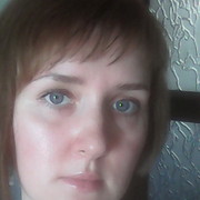 ���������� ���������, ���� ������� ��������, 38 ���, ������������ ��� ������, ����� � ���������, c�������� ���������