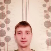  -,  , 37