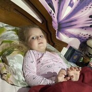 ���������� ������, ���� ����� ����, 23 ����, ������������ ��� ������, ����� � ���������