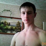  ,  , 31