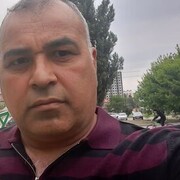  ,   Alim, 47 ,   ,   