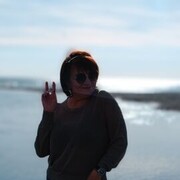  ,   , 50 ,   ,   , c 
