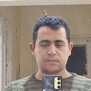  ,  Reda, 39