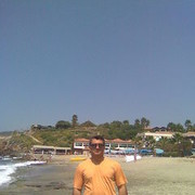  ,   Rustam, 54 ,   