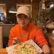 ���������� ������, ���� ����� ��, 24 ����, ������������ ��� ������, ����� � ���������