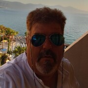  Zabljak,  Radoslav, 55