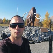 ���������� ������������, ���� ������� �����, 38 ���, ������������ ��� ������, ����� � ���������