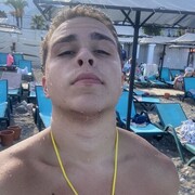 ���������� �������, ���� ����� Iacob, 23 ����, ������������ ��� ������, ����� � ���������