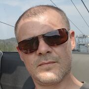 ���������� ��������, ������� Andrey, 42