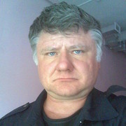  ,   , 63 ,   ,   , c , 