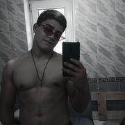  ,   , 22 ,   ,   