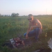  ,   Vadim, 35 ,   ,   , c , 