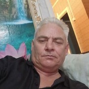 ���������� ��������, ���� ������� ������, 52 ����, ������������ ��� ����� � ���������, c�������� ���������