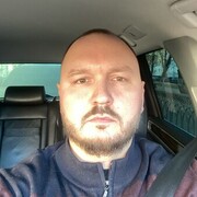 ���������� �����, ���� ������� ������, 39 ���, ������������ ��� ������, ����� � ���������