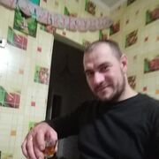 ���������� ����-���, ���� ������� ����, 37 ���, ������������ ��� ������, ����� � ���������