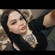 ���������� ������, ���� ������� ���������, 23 ����, ������������ ��� ������, ����� � ���������