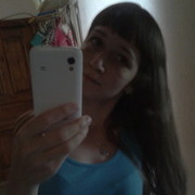  ,   , 33 ,     , c 