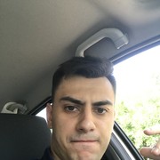  ,   , 26 ,  