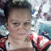  ,   , 53 ,   ,   , c 