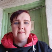 ���������� ������ ��������, ���� ������� �������, 42 ����, ������������ ��� ������, ����� � ���������