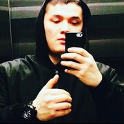  ,   , 31 ,   ,   