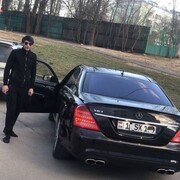 ���������� ������, ���� ������� �����, 30 ���, ������������ ��� ������