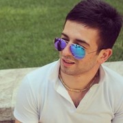 ���������� ����, ���� ������� Badboy, 35 ���, ������������ ��� ������