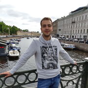 ���������� �����, ���� ������� �����, 26 ���, ������������ ��� ������, ����� � ���������, c�������� ���������