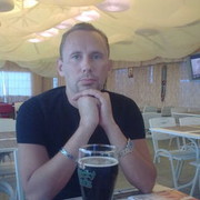  -,   , 45 ,   
