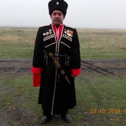  ,   ISKANDER, 73 ,   ,   , c 
