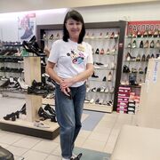 ���������� ���������, ������� ����, 59