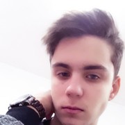  ,   , 25 ,   