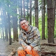 ���������� ����������, ���� ������� �����, 54 ����, ������������ ��� ����� � ���������, c�������� ���������