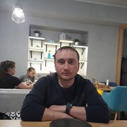 ���������� ���������� �����, ���� ������� ������, 40 ���, ������������ 