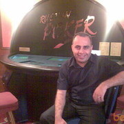  ,   Rubo, 52 ,  