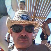  ,   , 60 ,   ,   , c 