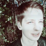 ���������� ����������, ������� ����, 28