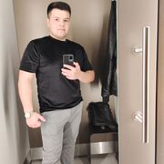 ���������� �����, ���� ������� ��������, 26 ���, ������������ ��� ������, ����� � ���������, c�������� ���������